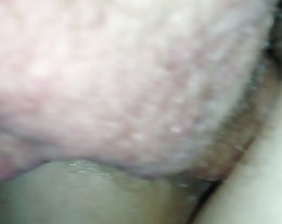 Saara &amp;amp; musiikki - mukava mummi