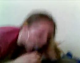 Miyuki kobayashi - japorno 40yo yli kiimainen vaimo