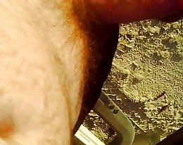 laiton teini tysen rikas venyttää Iso musta mulkku