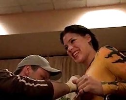 Yksin x mio jAltoumn