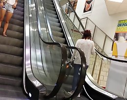 karvainen italian sex