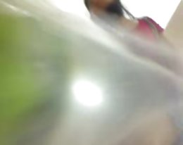 Susana de garcia - das land bordel osa 01