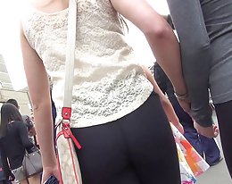 Mika kayama - 01 japanilainen kaunottaret