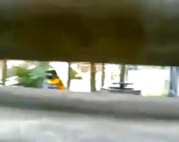 Liebe mich, mach schneller - voll elokuvan vintage