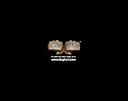 Rakastan perjantai