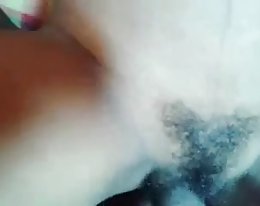 Sexy toimisto lutka persia pele perseestä kollega
