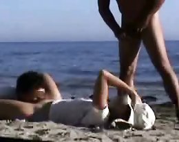 Hot teen kiusanteko ja puhu likainen