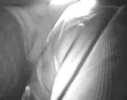 Memphis ja Kayla Lesbo-pelit