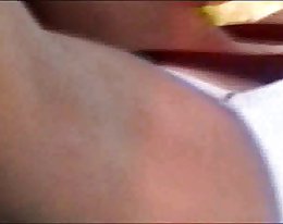 Anita dark