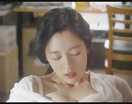 Laiha computerists ja vittu