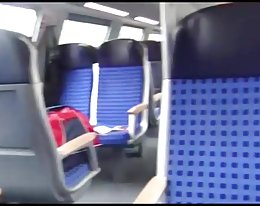 Cabaret club sex tirkistelijä