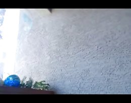 Silvia näytti nataly miten antaa bj