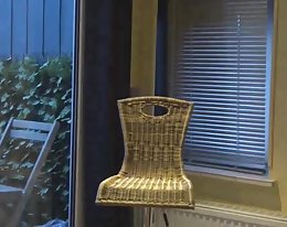 Hyvin seksikäs opettaja bridgette b. vittu luokkahuoneessa