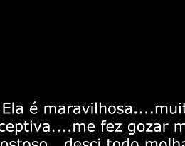 2 suuri booty babes perseestä kukko klo gloryhole