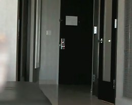 Xtra suuri tia (kokoelma)