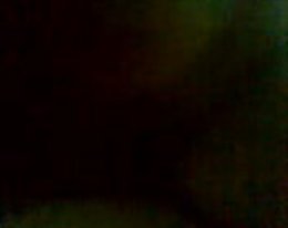 ruiskuttaminen orgasmin