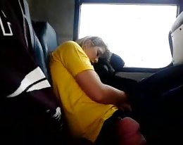 turkis kohle popp'ich oma