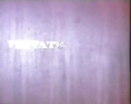 koskettaa 187 koskettava pillua kypsät naiset