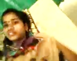 vaimo