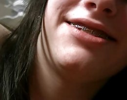 vanha butt lutka nauttii laulaa cam - negrofloripa