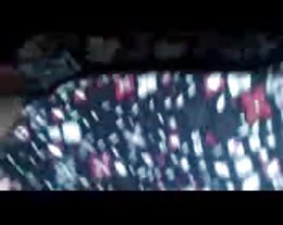 Omas je oller Umm niin doller