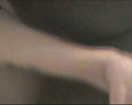 Granny jasmine osoittaa pois hänen suullisen kielitaidon auto jälleen!