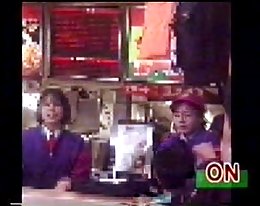 vanha blondi kypsä äiti vitun dildo