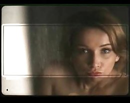 wild vanhempiensa houkutella häntä kolmikko