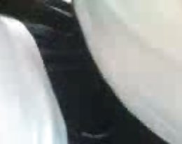 vitun vanha lutka emäntä. amatööri vanhempi