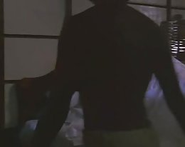 MILF Nai 2 yhdessä!