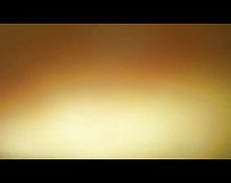 makea yhtäläisyyksiä