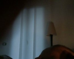 mummi at webcam