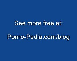 vanha ja nuori hihna-on