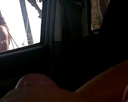 Alte tante fickt einen jungen