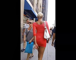 Jaakko s lesbo Fi cam 2
