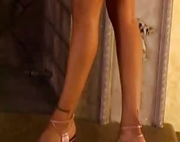 elishia, granny perse kusipää