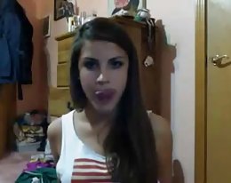 mummi vittuile kukkia