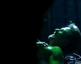 papy baise 2 salopes Françaises dans YK: n suunnitelma 5 pervers