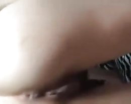 Äiti &amp;amp; #10 04