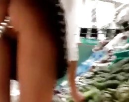 hänen poikansa bvr kolmen kimppa