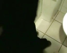 Venäjän aikuinen ja poika - 5