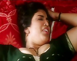 tyylikäs Britannian teini vitun vanha mies pole