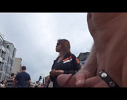 feetpleasure-2