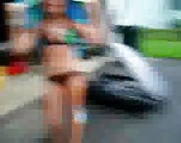 GRASE kypsä hoito se fut (fac sukupuoli) Romaniassa