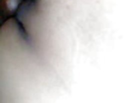 oma lustschweine - minun likainen video