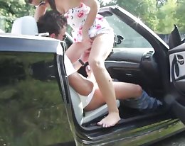 toiminnan kehittyessä 4 jonka snahbrandy