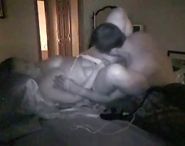 tyttöjen cougars xxx pt1