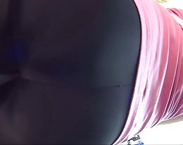 Real äiti teini poikaystävä