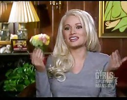 useat opiskelijat hauskaa siellä opettajat