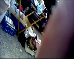 aikuinen kuuma äiti ja nuori rakastaja